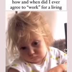 Maureen Mitchell - @mitchellmaureen - Instagram