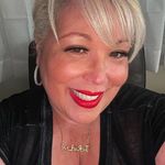 Maureen mitchell - @maureenmitchell4115 - Instagram