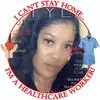 Maureen Mitchell - @maureen.mitchell75 - TikTok