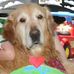 Maureen Mitchell - Facebook