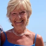 Maureen Mitchell - @maureen.mitchell.376 - Instagram
