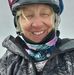 Maureen Mitchell - Facebook