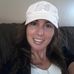 Maureen Mitchell - Facebook