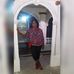 Maureen Mitchell - Facebook