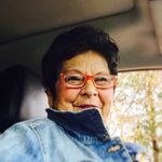 Maureen Mitchell - @maureenmitchell9161 - Instagram