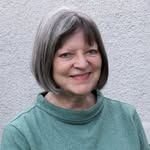 Maureen Mitchell - @grafikmo - Instagram