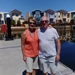 Maureen Mitchell - @maureenmitchell1391 - Instagram