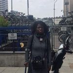 Maureen Mitchell - @maureen.mitchell.3133 - Instagram