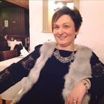 Maureen Mitchell - @maureen.mitchell.9484 - Instagram
