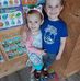 Maureen Mitchell - Facebook