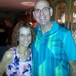 Maureen Mitchell - @maureen.mitchell.7965 - Instagram
