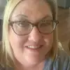 Maureen Mitchell - @momitchellrealtor - TikTok