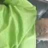 Maureen Mitchell - @maureenmitchell55 - TikTok