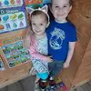 Maureen Mitchell - @maureen.mitchell8 - TikTok