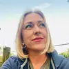 Maureen Mitchell - @maureensoawesome - TikTok