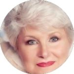 Maureen Mitchell - @mmitch.2843 - Instagram