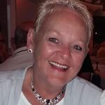 Maureen Mitchell - @maureen.mitchell.5268 - Instagram
