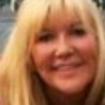 Maureen Mitchell - @maureenmitchell5584 - Instagram