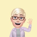 Maureen Mitchell - @maureen.mitchell.52687 - Instagram