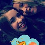 Maureen Mitchell - @maureen_mitch06 - Instagram