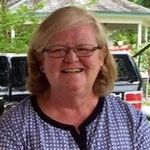 Maureen Mitchell - @maureen_mitchell55 - Instagram