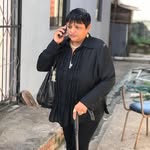 Maureen Mitchell - @maureen50mitchell - Instagram