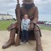Maureen Mitchell - Facebook