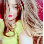 Maureen Mitchell - @maureenmitchell346 - Instagram