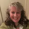 Maureen Mitchell - @sahreebrahl - TikTok