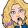 Maureen Mitchell - @maureenmitchell49 - TikTok