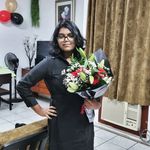Maureen - @itsmaureenmohan - Instagram