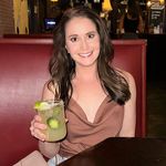 Maureen - @maureen_mohan - Instagram