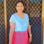 Maureen 💕 - @maureen_mohan12 - Instagram