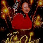 Maureen Fred - @maureenmohanlall - Instagram