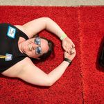 Maureen Mohan - @mmohanstl - Instagram