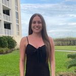 Maureen Mohan - @maureen.mohan - Instagram