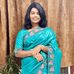 Maureen Mohan - Facebook