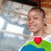 Maureen Mohan - Facebook