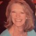 Maureen Mohan - Facebook