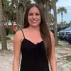 Maureen Mohan - @maureen.mohan - TikTok