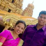 Maureen Mohan - @dencildb - Instagram