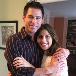 Maureen Mohan Drown - @modro15 - Instagram
