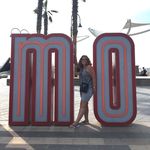 Maureen Mohan Hayes - @momeister2002 - Instagram