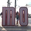 Maureen Mohan Hayes - @maureenmohanhayes - TikTok