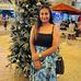 Maureene Mohan - Facebook