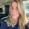 maureenmohandolan - @maureenmohandolan - TikTok