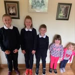 Maureen - @maureenmoloney - Instagram