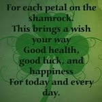 Maureen Connolly Moloney - @majamoloney - Instagram