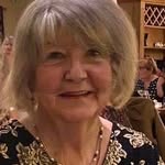 Maureen Gallagher Moloney - @gallaghermoloney - Instagram