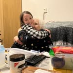 Maureen Jean Bush - @maureen.moloney.96 - Instagram